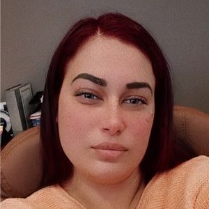 Meet your Posher, Marlin